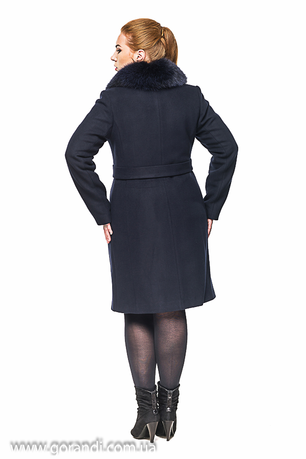женское пальто фото Размер: 44-56 