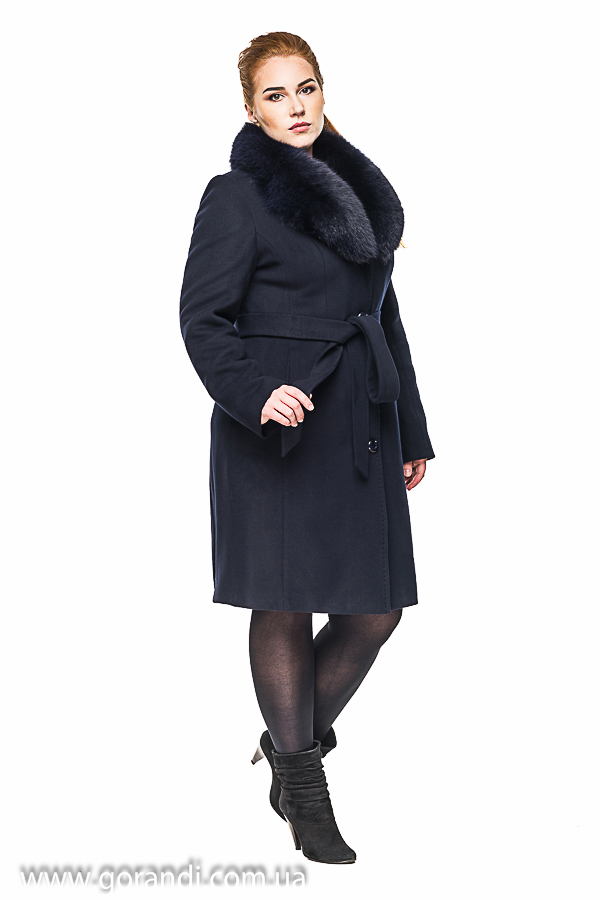 женское пальто фото Размер: 44-56 