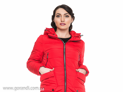 куртки женские оптом фото, купить куртку женскую недорого в интернет магазине производителя верхней одежды
